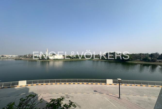 15847258 - صورة العقار 2