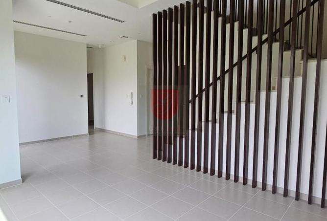 15775926 - صورة العقار 2