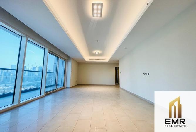 15569955 - صورة العقار 3