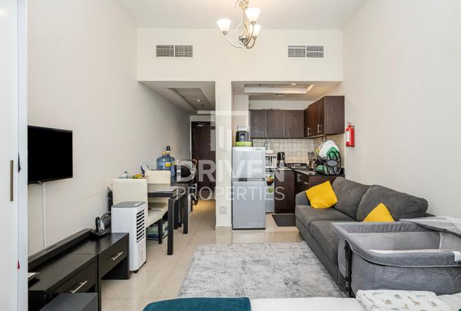 16060204 - Property Image 2