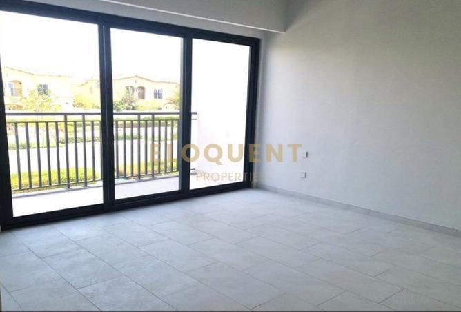 15274242 - Property Image 3