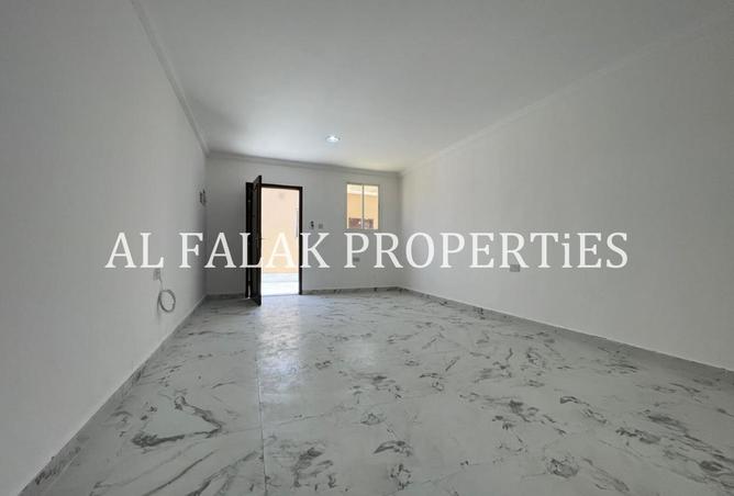 15178661 - Property Image 2