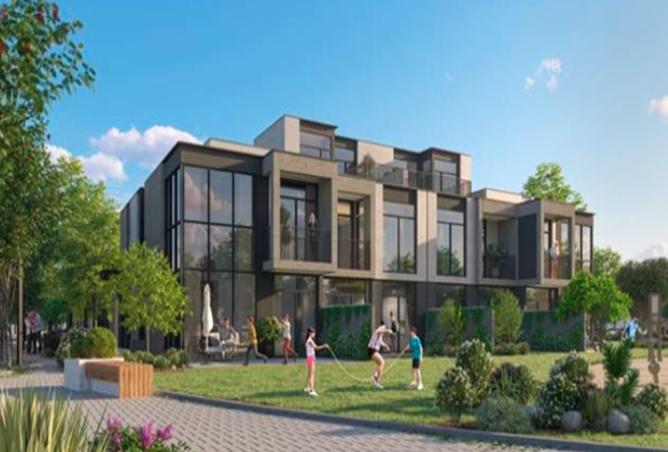 15521567 - الصورة الرئيسية للعقار