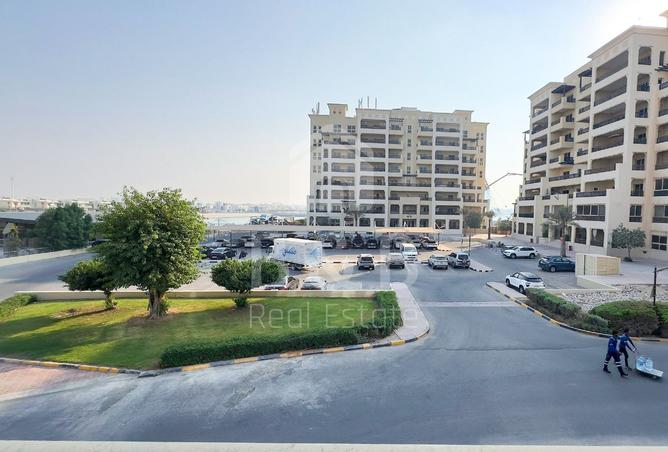 15944825 - صورة العقار 2