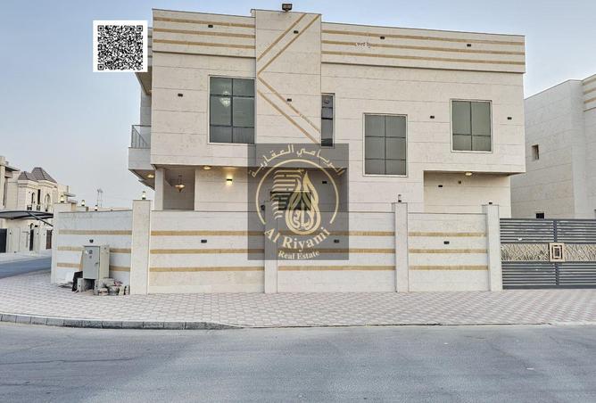 15844281 - صورة العقار 3