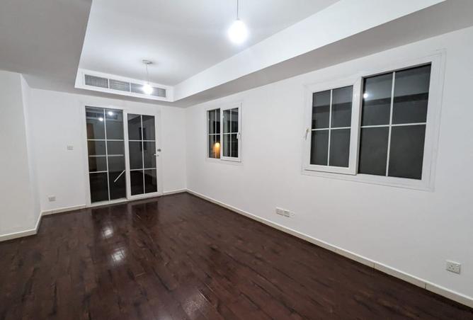 15542435 - Property Main Image