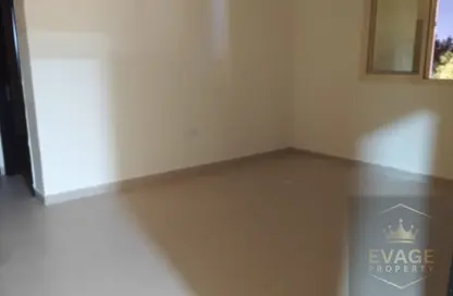 Apartment - 1 Bedroom - 1 Bathroom for rent in Al Rawda 2 Villas - Al Rawda 2 - Al Rawda - Ajman