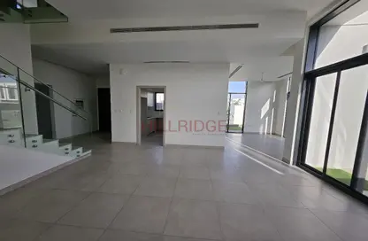 Townhouse - 4 Bedrooms - 4 Bathrooms for rent in Murooj Al Furjan West Phase 2 - Al Furjan - Dubai