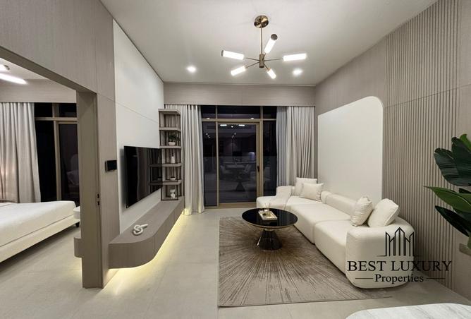 15243454 - Property Image 2