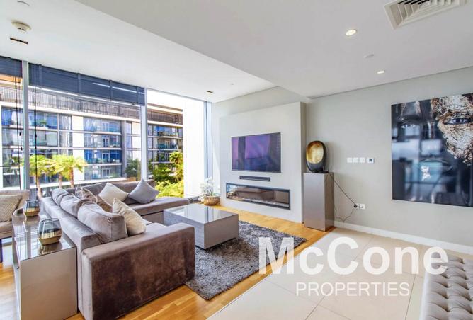 15610546 - صورة العقار 3