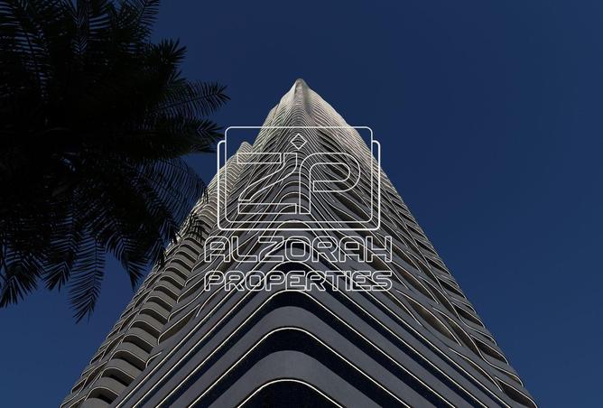 15894576 - صورة العقار 3