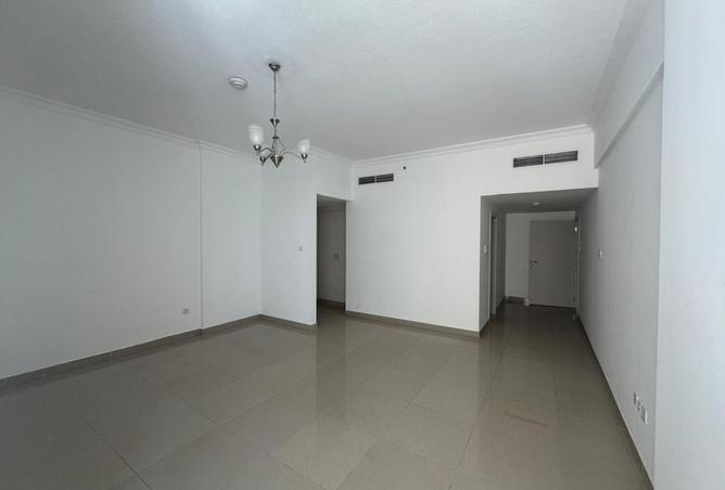 15290050 - Property Image 3