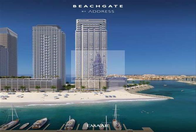 15255577 - Property Image 3