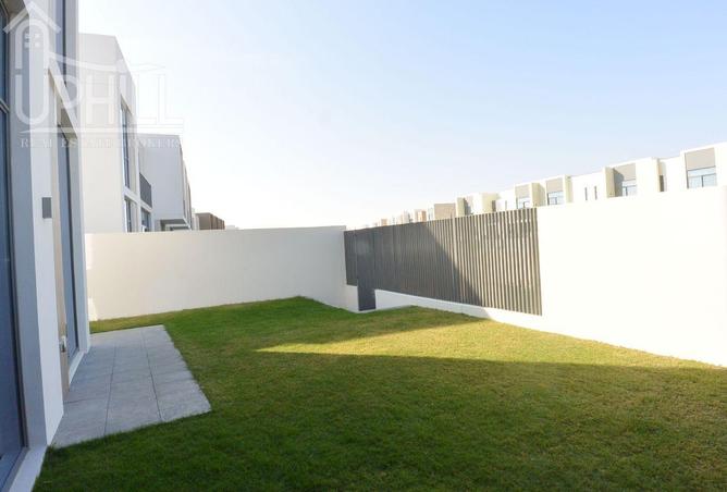15461117 - Property Image 3