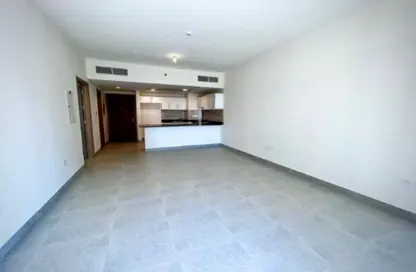 Apartment - 1 Bedroom - 2 Bathrooms for sale in Soho Square - Saadiyat Island - Abu Dhabi