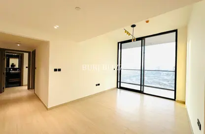 Apartment - 2 Bedrooms - 2 Bathrooms for rent in Pulse Smart Residence - Jumeirah Village Circle - Dubai Apartment - 2 Bedrooms - 2 Bathrooms for rent in Pulse Smart Residence - Jumeirah Village Circle - Dubai