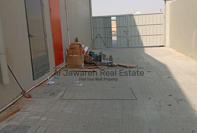 15846672 - Property Main Image