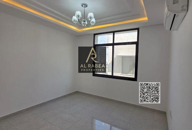 15939045 - Property Image 3