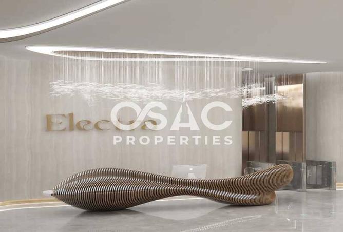 15895382 - Property Image 2