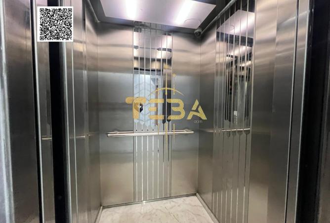 14572980 - Property Image 3