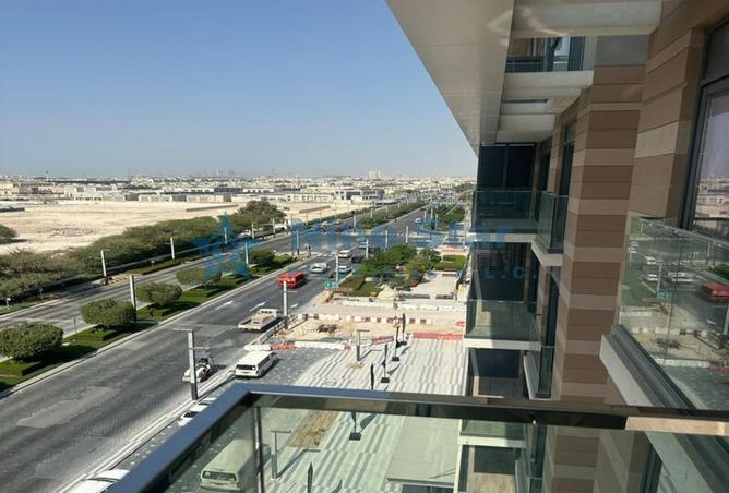 15701678 - صورة العقار 3