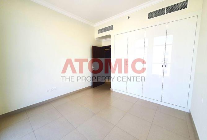 15736808 - صورة العقار 2