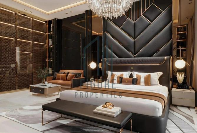 15897969 - صورة العقار 3