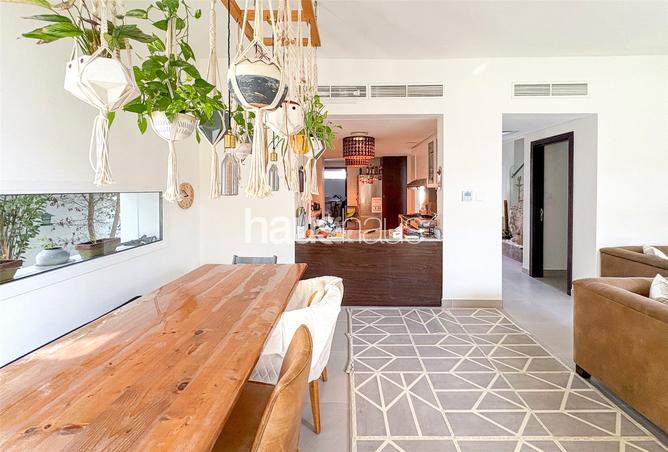 15338331 - Property Image 3