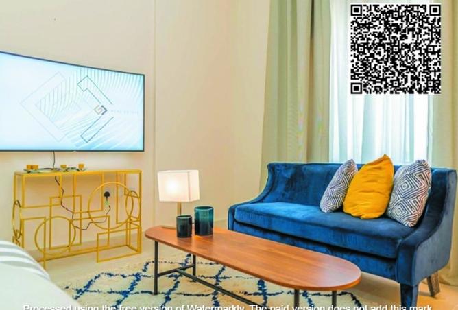 15960244 - Property Image 3