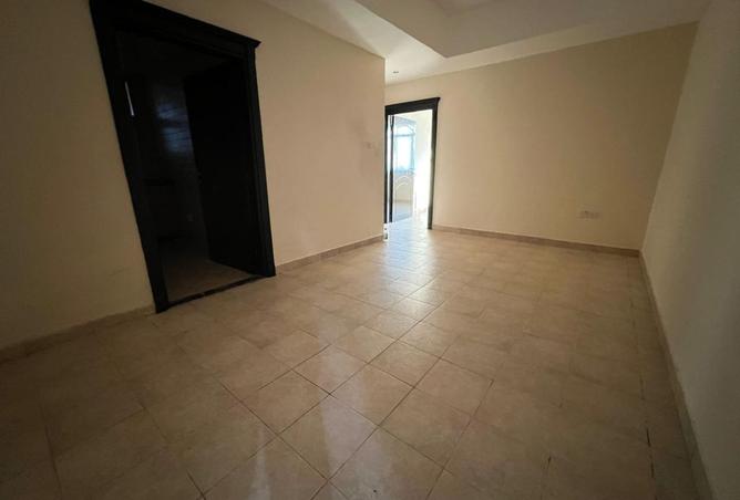 16062757 - صورة العقار 2