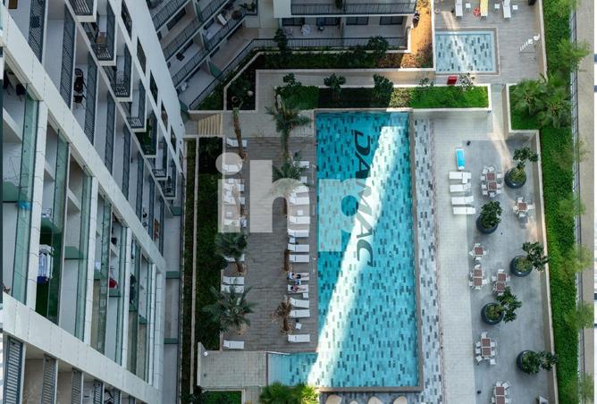 15722409 - صورة العقار 2