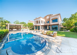 Exclusive - Immensely High Specification