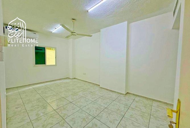 15546668 - Property Image 3