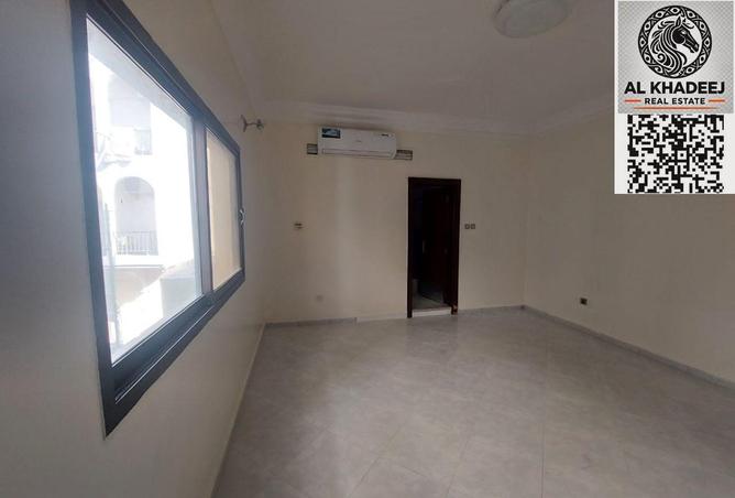 15817079 - Property Image 2