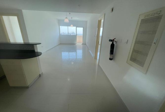 15930987 - صورة العقار 2