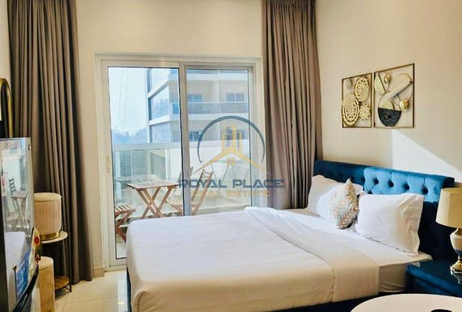 15754664 - صورة العقار 2