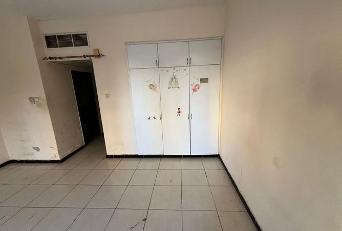 15332838 - Property Image 3