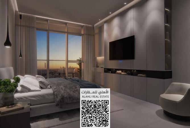 15802880 - صورة العقار 3