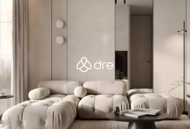 15241779 - صورة العقار 3