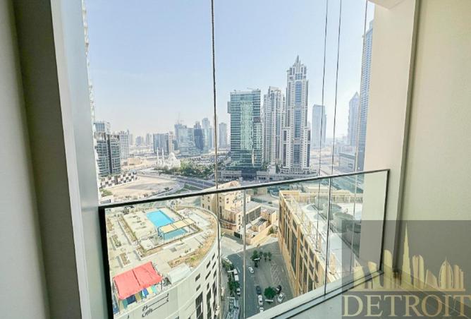 15295568 - صورة العقار 2