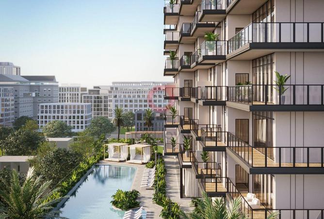 15495117 - الصورة الرئيسية للعقار