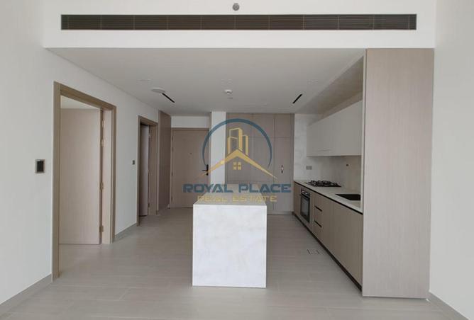 16044587 - Property Image 2