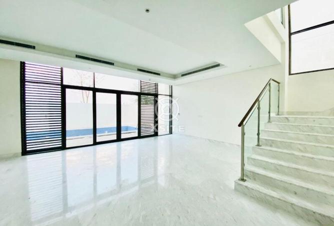 15873523 - Property Image 2