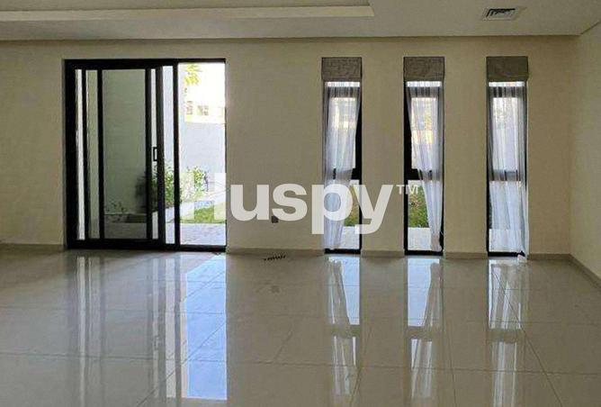 16013506 - صورة العقار 3