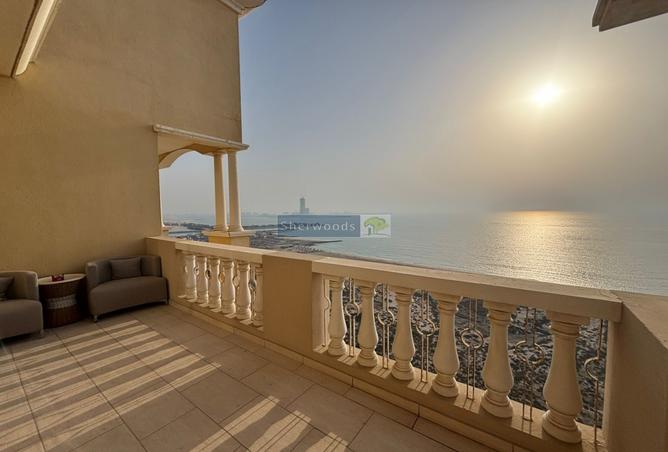 14655525 - Property Main Image
