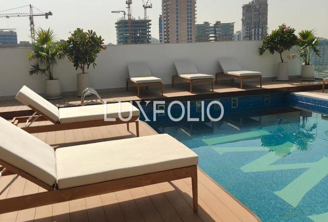 15474908 - Property Main Image