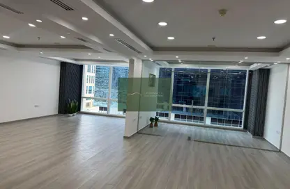 Office Space - Studio for rent in Tamani Art Tower - Business Bay - Dubai