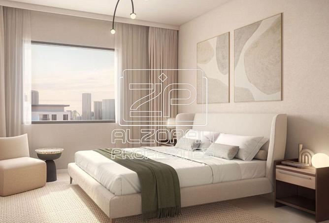 15167195 - Property Image 2