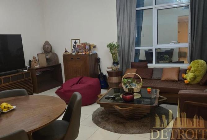 15993918 - Property Image 2