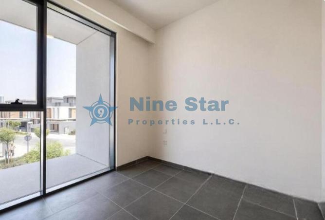 15806120 - Property Image 3